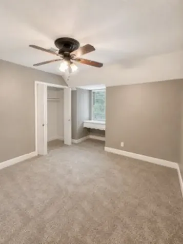 14627 Moss Creek Lane Cypress TX 77429