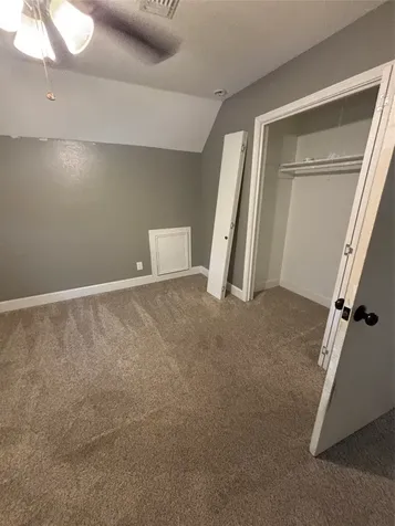 14627 Moss Creek Lane Cypress TX 77429