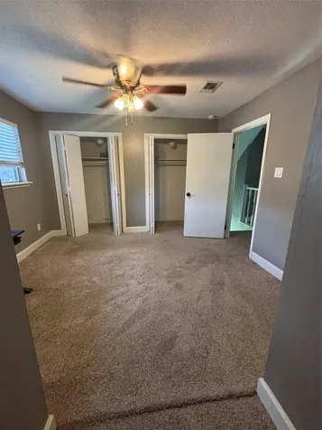 14627 Moss Creek Lane Cypress TX 77429