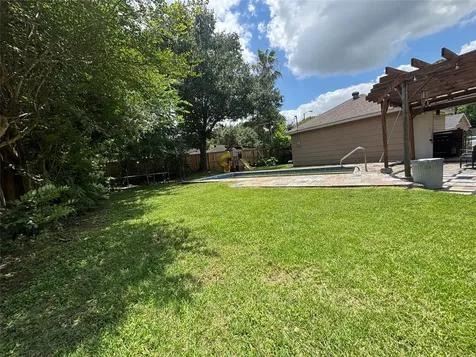 14627 Moss Creek Lane Cypress TX 77429
