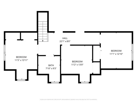 14627 Moss Creek Lane Cypress TX 77429