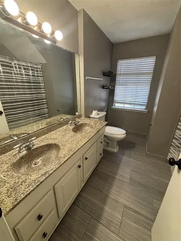 14627 Moss Creek Lane Cypress TX 77429