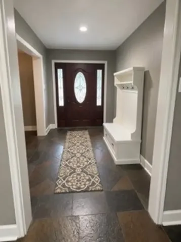 14627 Moss Creek Lane Cypress TX 77429