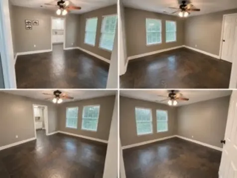 14627 Moss Creek Lane Cypress TX 77429