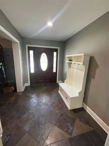 14627 Moss Creek Lane Cypress TX 77429