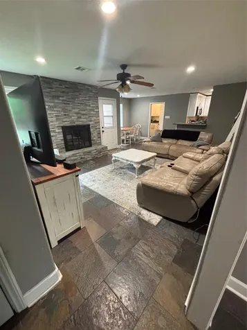 14627 Moss Creek Lane Cypress TX 77429