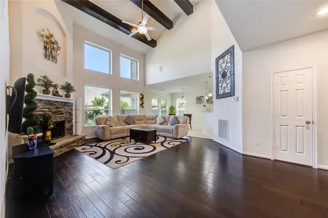 4810 Emily Forest Trail Katy TX 77494