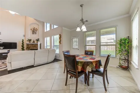 4810 Emily Forest Trail Katy TX 77494