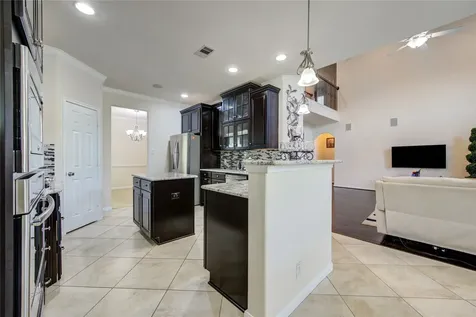 4810 Emily Forest Trail Katy TX 77494