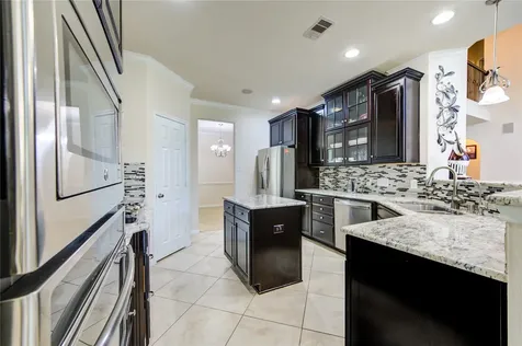 4810 Emily Forest Trail Katy TX 77494