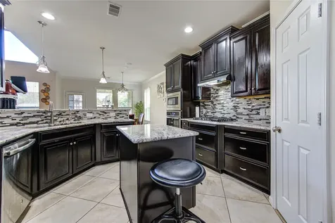 4810 Emily Forest Trail Katy TX 77494