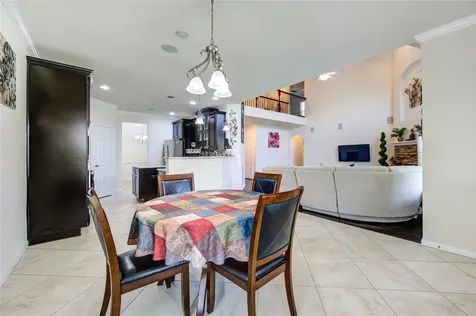4810 Emily Forest Trail Katy TX 77494