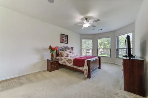 4810 Emily Forest Trail Katy TX 77494