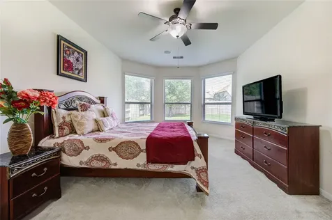 4810 Emily Forest Trail Katy TX 77494