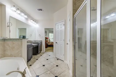 4810 Emily Forest Trail Katy TX 77494