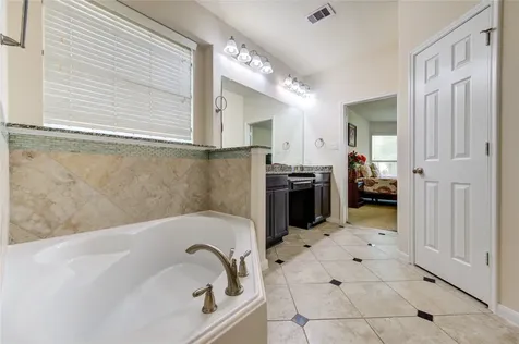 4810 Emily Forest Trail Katy TX 77494