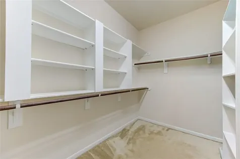 4810 Emily Forest Trail Katy TX 77494