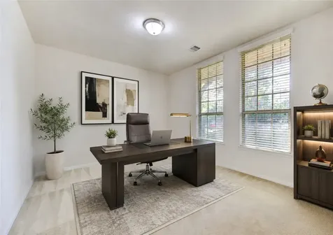 4810 Emily Forest Trail Katy TX 77494