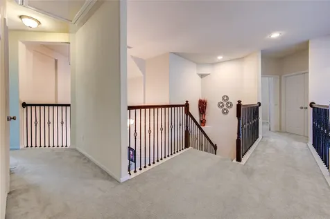 4810 Emily Forest Trail Katy TX 77494