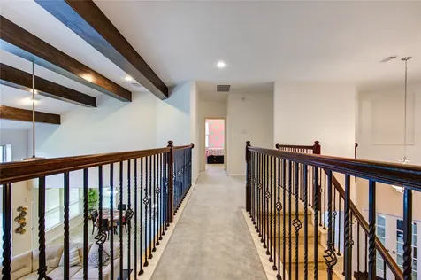 4810 Emily Forest Trail Katy TX 77494