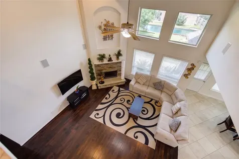 4810 Emily Forest Trail Katy TX 77494