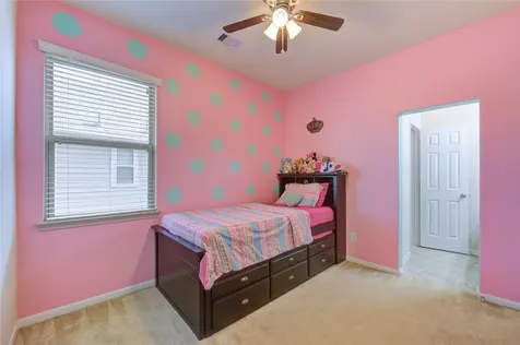 4810 Emily Forest Trail Katy TX 77494
