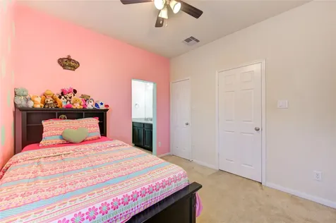 4810 Emily Forest Trail Katy TX 77494