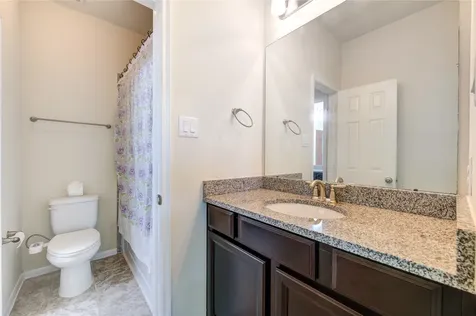 4810 Emily Forest Trail Katy TX 77494