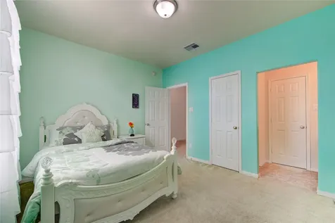 4810 Emily Forest Trail Katy TX 77494