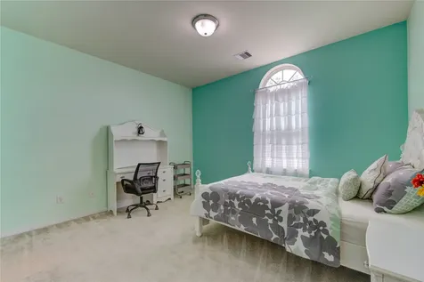 4810 Emily Forest Trail Katy TX 77494