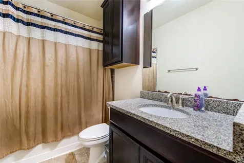4810 Emily Forest Trail Katy TX 77494