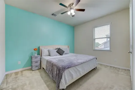 4810 Emily Forest Trail Katy TX 77494