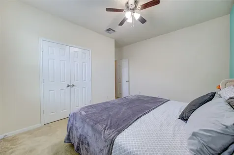 4810 Emily Forest Trail Katy TX 77494