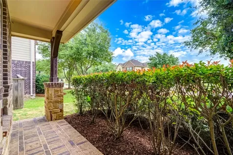 4810 Emily Forest Trail Katy TX 77494
