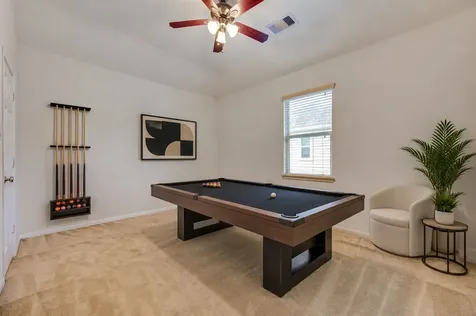 4810 Emily Forest Trail Katy TX 77494
