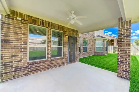 4810 Emily Forest Trail Katy TX 77494