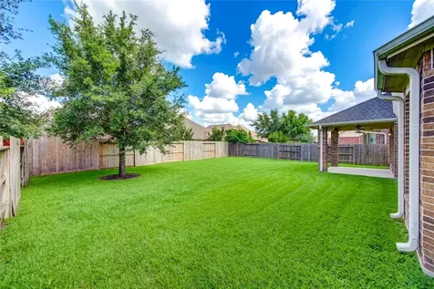 4810 Emily Forest Trail Katy TX 77494