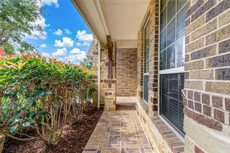 4810 Emily Forest Trail Katy TX 77494