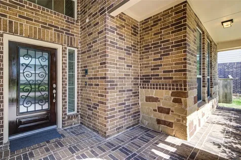 4810 Emily Forest Trail Katy TX 77494
