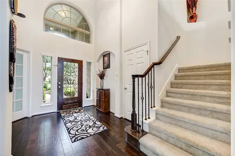4810 Emily Forest Trail Katy TX 77494