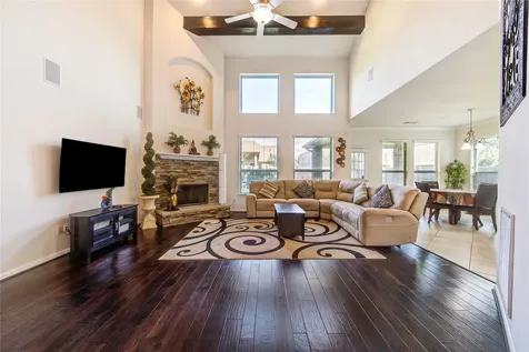 4810 Emily Forest Trail Katy TX 77494
