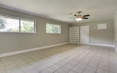 1803 Jones Street Rosenberg TX 77471
