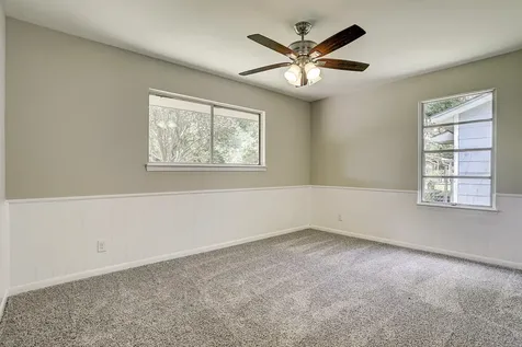 1803 Jones Street Rosenberg TX 77471