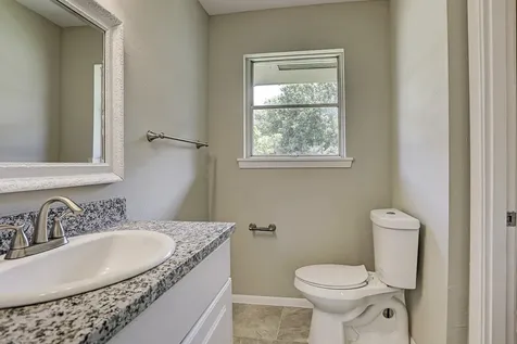 1803 Jones Street Rosenberg TX 77471