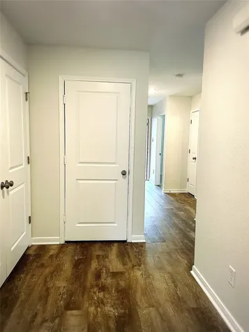 15585 Briar Forest Drive Conroe TX 77306