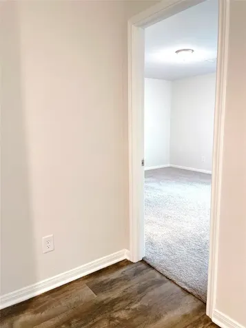 15585 Briar Forest Drive Conroe TX 77306
