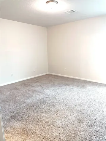 15585 Briar Forest Drive Conroe TX 77306