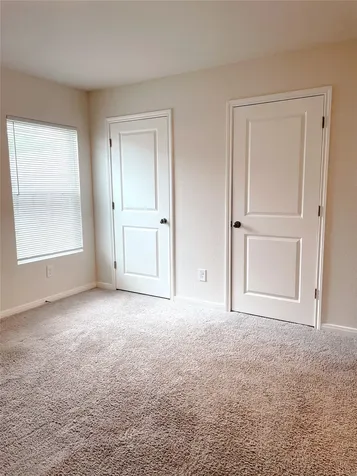 15585 Briar Forest Drive Conroe TX 77306