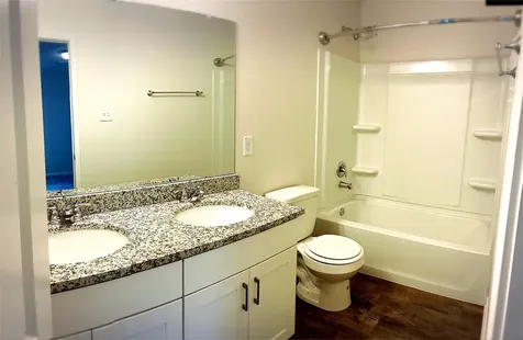15585 Briar Forest Drive Conroe TX 77306