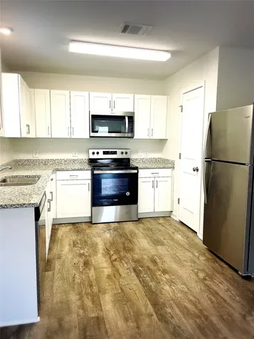 15585 Briar Forest Drive Conroe TX 77306